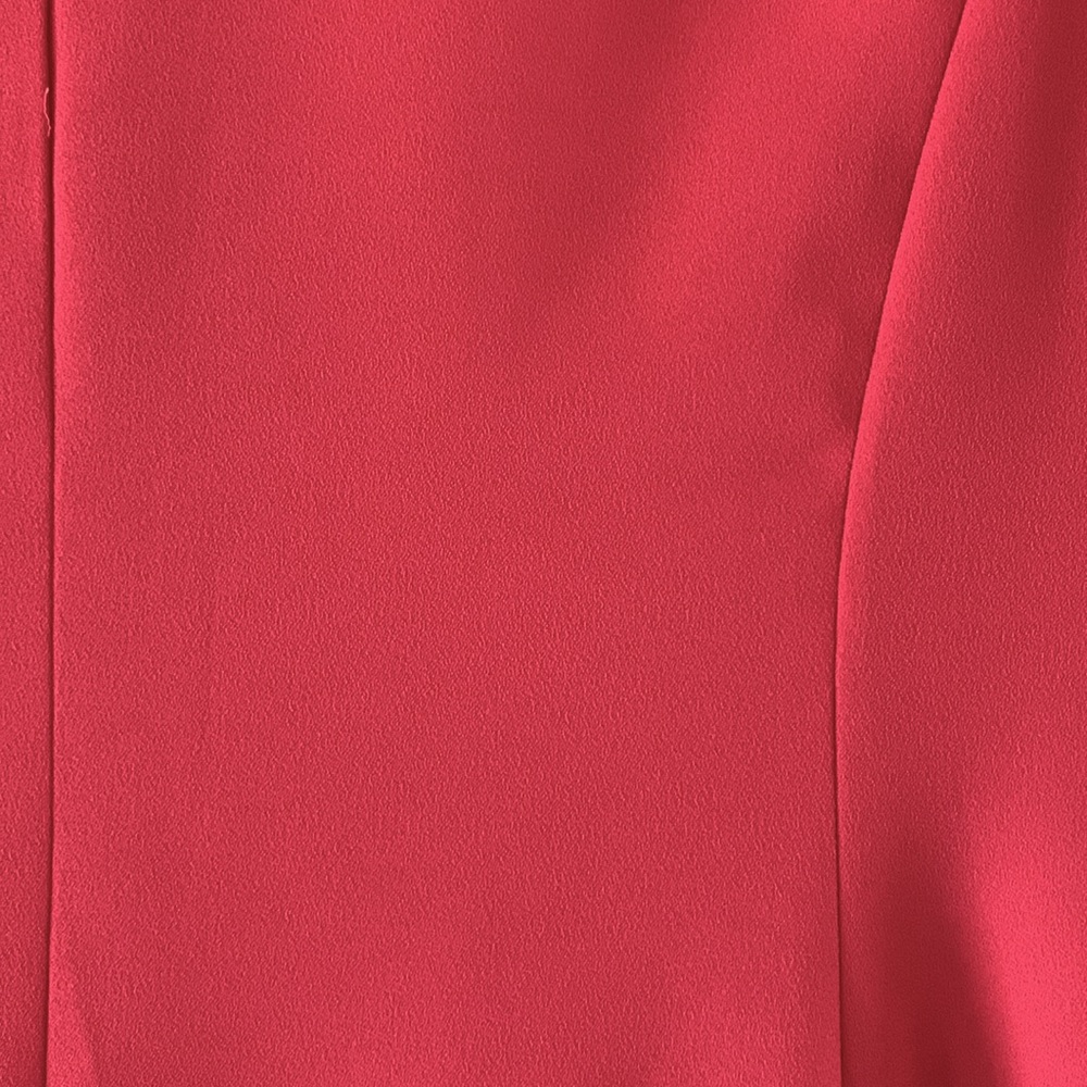 Worthington vest in pink color. - Picture 6 of 8